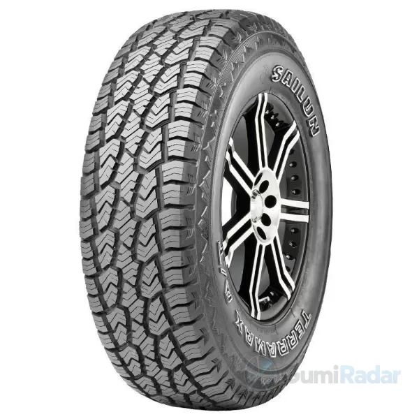 Sailun Terramax A/T ( ,A/T, , ,10PR)