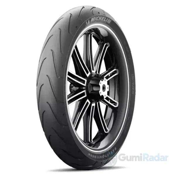 Michelin Scorcher Sport Front