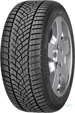 Goodyear UG PERFORM +