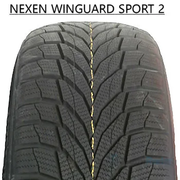 Nexen WING.SPT.2 2021