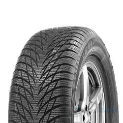 Goodride SW602