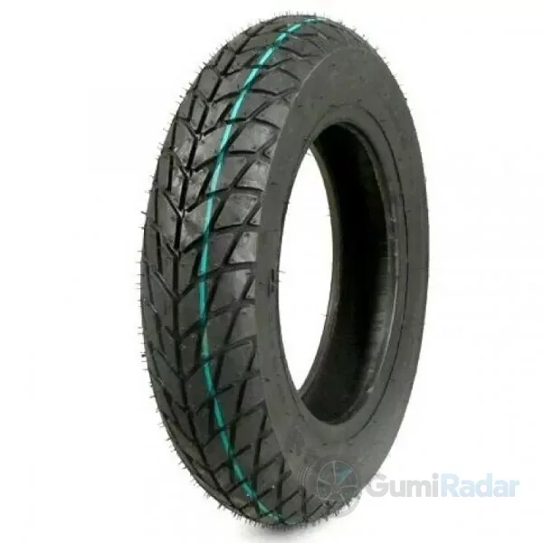 Mitas MC-20 Monsum F/R
