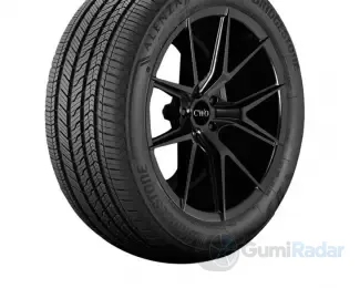Bridgestone ALENZA SPORT ALL SEASON +