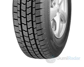 Goodyear Cargo UltraGrip 2