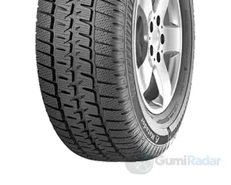 Matador MPS530 SIBIR SNOW VAN 6PR