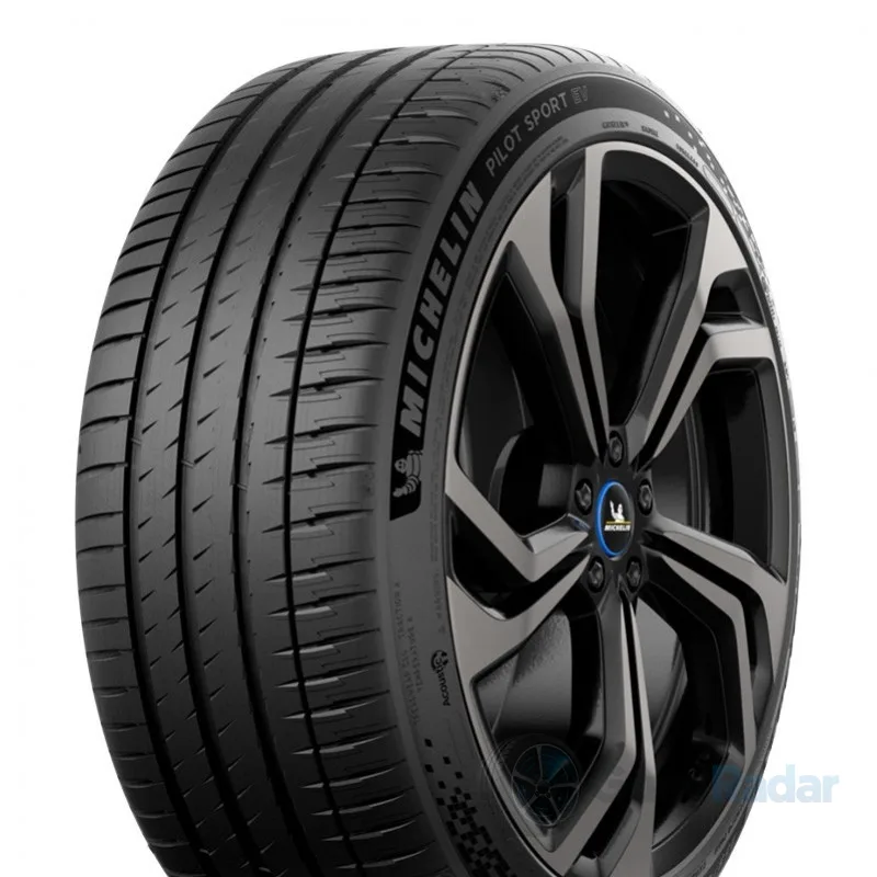 Michelin PILOT SPORT EV EV EV