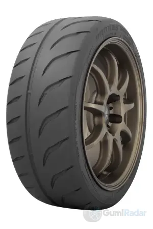 Toyo PROXES R888R