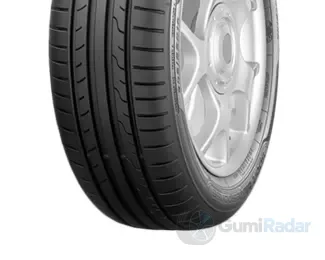 Dunlop SPORT BLURESPONSE