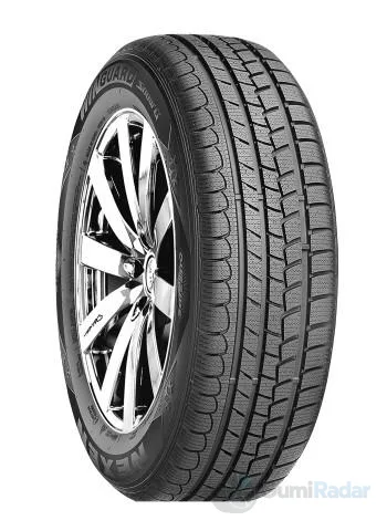 Nexen WINGUARD SNOW G