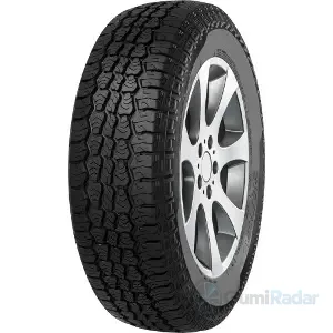 Imperial ECOSPORT A/T