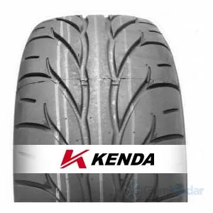 Kenda KR20AX Vedza UHP Max NHS Drift