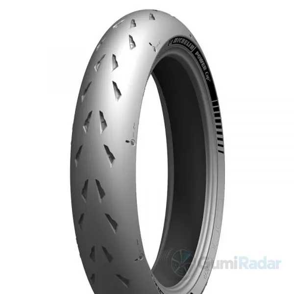Michelin Power CUP 2 Front