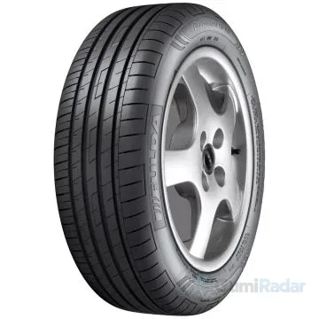 Fulda ECOCONTROL HP2