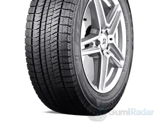 Bridgestone ICE
