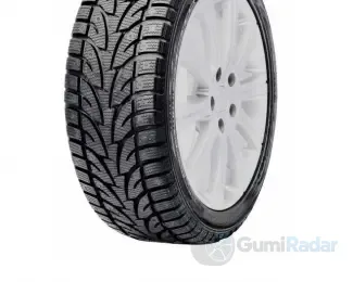 RoadX RXFROST WH12