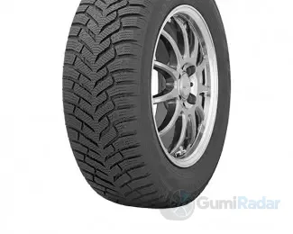 Toyo OBSERVE ICE-FREEZER SUV s dupki za shipove