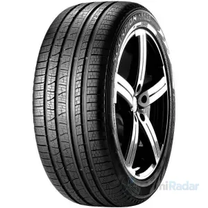 Pirelli SC VERDE PNCS VOLVO