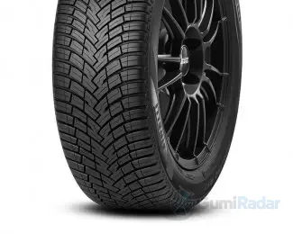 Pirelli CINTURATO AS SF 2