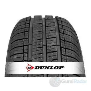 Dunlop SPORT ALL SEASONS