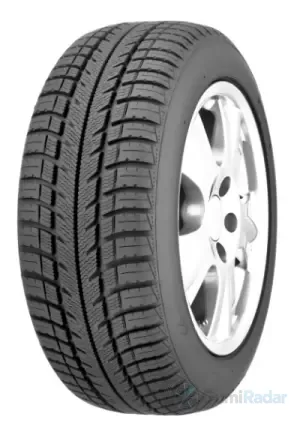Goodyear VECTOR 2