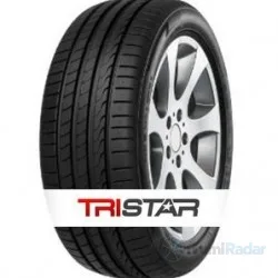 Tristar Sportpower 2 SUV