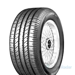 Bridgestone Turanza ER 30