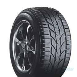 Toyo SNOWPROX S953