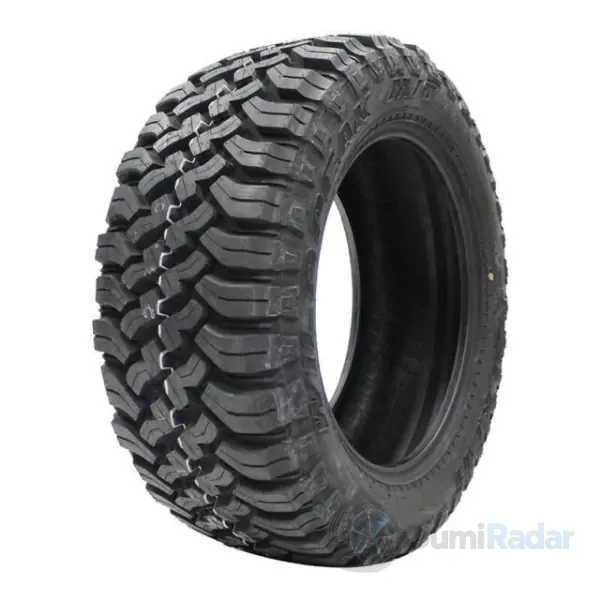 Falken Wildpeak M/T01 ( ,M/T,P.O.R,LT)