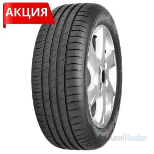 Goodyear EFFICIENTGRIP PERFOR