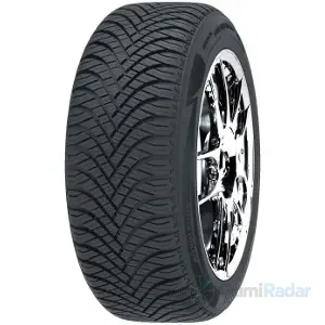 Goodride Z-401 4S