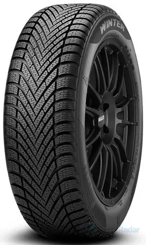 Pirelli CIN WIN WTC2 S-I ELT