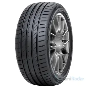 CST AD-R9
