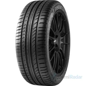 Pirelli DRAGON SPORT