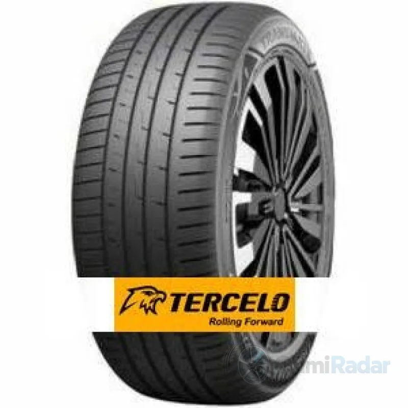 Tercelo TERCESIS ECO