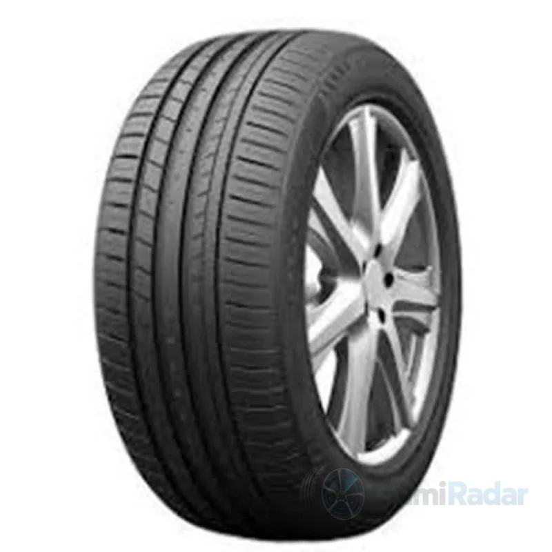Tercelo SPORT D1
