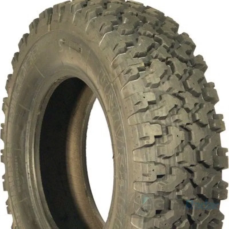 Malatesta DIGGER