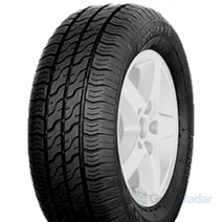 GT Radial Kargomax ST-4000