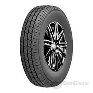GRENLANDER WINTER GL989