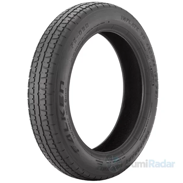 Falken FK090