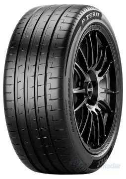 Pirelli PZEROR