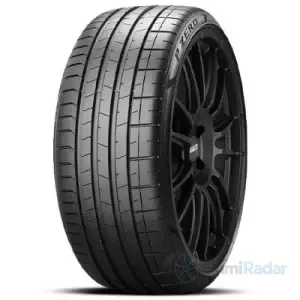 Pirelli S-WINT NCS MERCEDES
