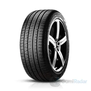 Pirelli SC VERDE AS