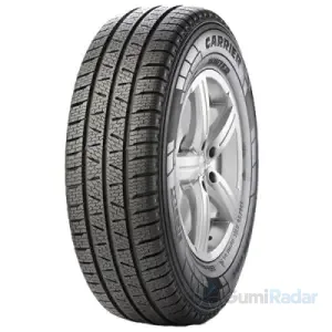 Pirelli WINTER CARRIER