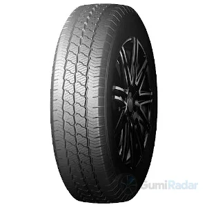 GRENLANDER GREENTOUR A/S