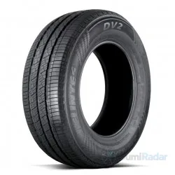 DELINTE DV2
