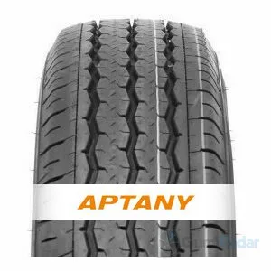 Aptany RL106