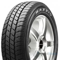 Maxxis Vansmart A/S