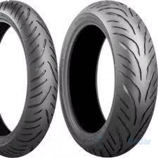 Bridgestone Battlax T32 J Front