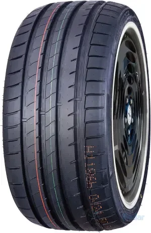 Windforce CATCHFORS UHP PRO