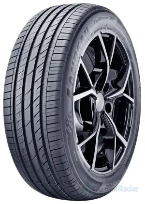 Landsail RAPID DRAGON